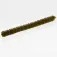 Zoom bait Vinilo Centipede 100 mm
