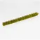 Zoom bait Vinilo Centipede 100 mm