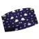 Matt Bandeau Coolmax