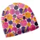 Matt Bonnet Premium