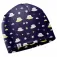 Matt Premium Beanie