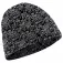Matt Bonnet Premium