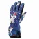 Matt Unicorn handschuhe