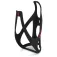 Cube HPP bottle cage