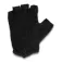 Cube Pro short gloves