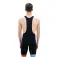 Cube Culot TeamLine