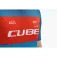 Cube TeamLine CMPT 반팔 저지
