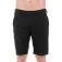Cube Pantalons curts Work