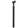 Rfr Suspension 80-120kg 40 mm dropper seatpost