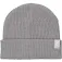 POC Gorro Roam
