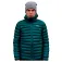 POC Gorro Roam