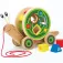Hape Schneckenkriechen