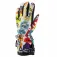 Matt Panda s gloves