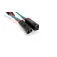 Puig Kit de cableado de intermitentes Universal Front