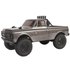 axial-voiture-telecommandee-1967-chevrolet-c10-truck