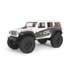 axial-voiture-telecommandee-jeep-wrangler-jl