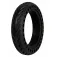 Eltin LTN Solid Tyre