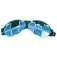 Mikado Caixa de pesca ABM 004