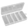 Mikado ABM 015 tackle box
