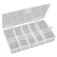 Mikado ABM 020 tackle box
