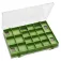 Mikado Caixa d´esquer ABM 036