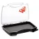 Mikado Caixa d´estris ABM 053