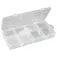 Mikado ABM 057A tackle box