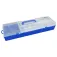 Mikado Caixa d´estris ABM 303