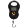Mikado Bàscula digital AM-DFS-40C