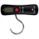 Mikado Bàscula digital AM-DFS-50-001