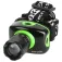 Mikado AML01-8102 Headlight