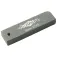 Mikado Aiguiseur AMN-111