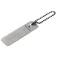 Mikado AMN-311 Schärfer