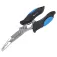 Mikado Alicate AMN-842