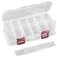 Mikado B-002 tackle box
