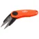 Mikado Tisores Cutter