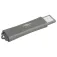 Mikado Deluxe Sliper