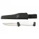 Mikado Couteau Fillet 209