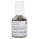 Mikado Adhesiu Graphite 10ml