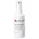 Mikado Greix d´arrossegament 50ml