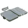 Mikado Caixa de pesca H376