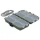 Mikado H404 tackle box