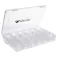 Mikado H406 tackle box