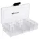 Mikado H409 tackle box