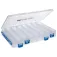 Mikado Caixa d´estris H488