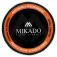 Mikado Magical タオル