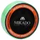 Mikado Magical handdoek