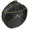 Mikado Sac en filet Round 2 Compertiments