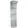 Mikado S14-002-400 keepnet