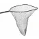 Mikado S2-LU60253 Veiligheidsnet